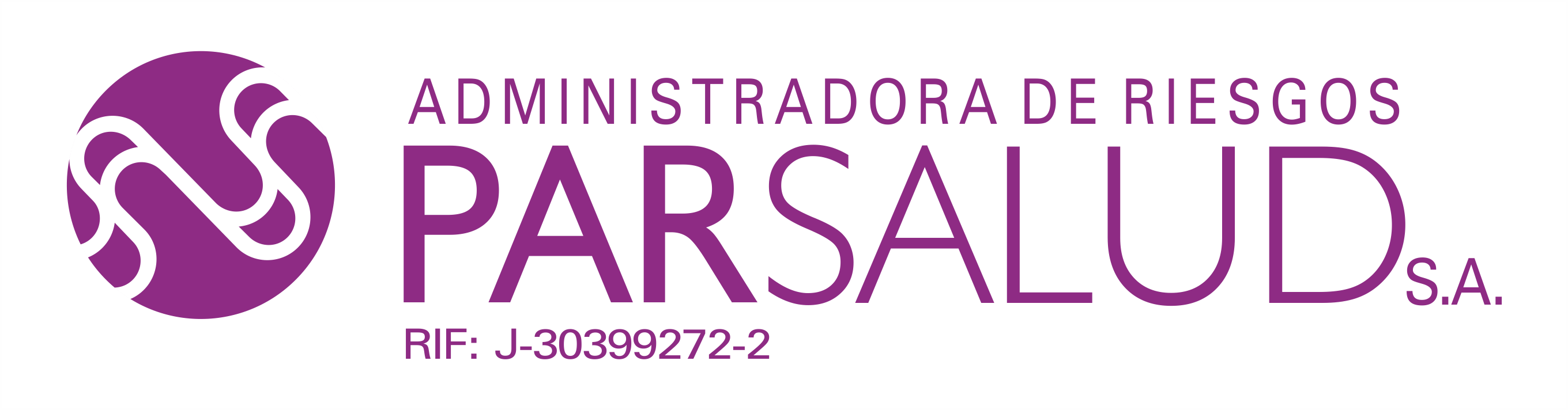 Aliado Parsalud